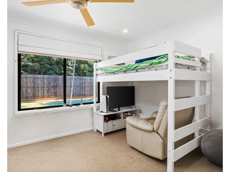 62 Ilya Avenue, Erina NSW 2250