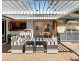 62 Ilya Avenue, Erina NSW 2250