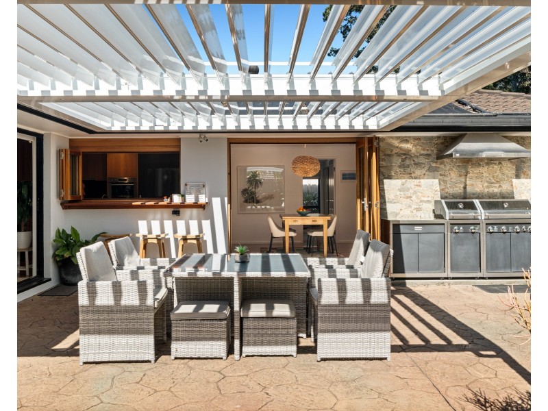 62 Ilya Avenue, Erina NSW 2250