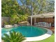 62 Ilya Avenue, Erina NSW 2250