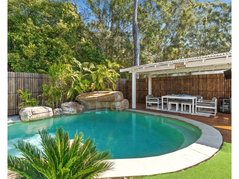 62 Ilya Avenue, Erina NSW 2250