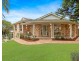 16 Carlson Avenue, Wyoming NSW 2250