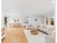 16 Carlson Avenue, Wyoming NSW 2250
