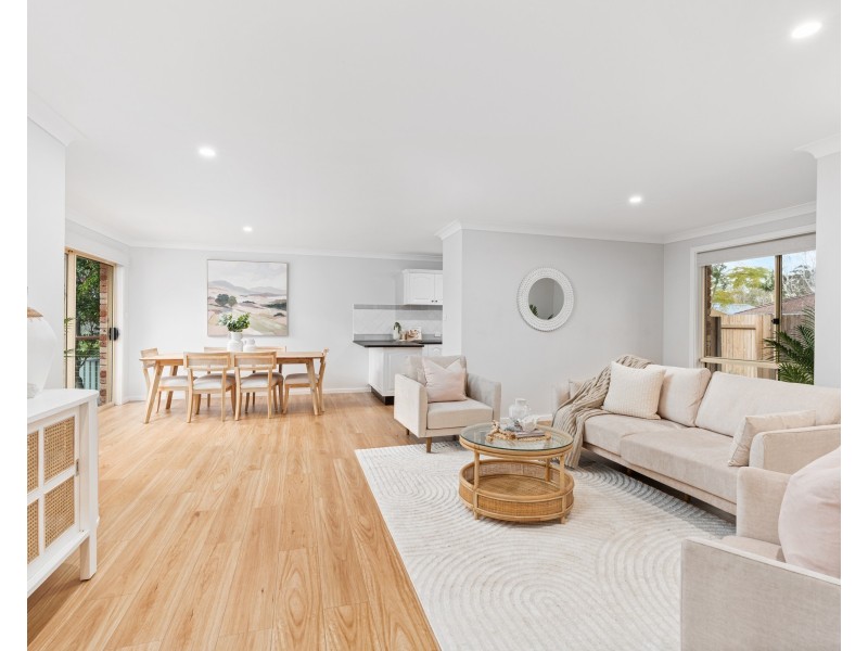 16 Carlson Avenue, Wyoming NSW 2250