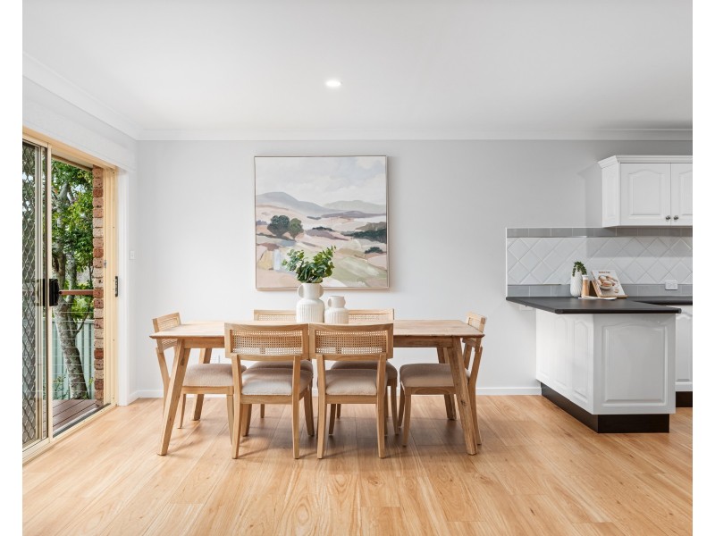 16 Carlson Avenue, Wyoming NSW 2250