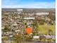16 Carlson Avenue, Wyoming NSW 2250