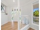 16 Carlson Avenue, Wyoming NSW 2250