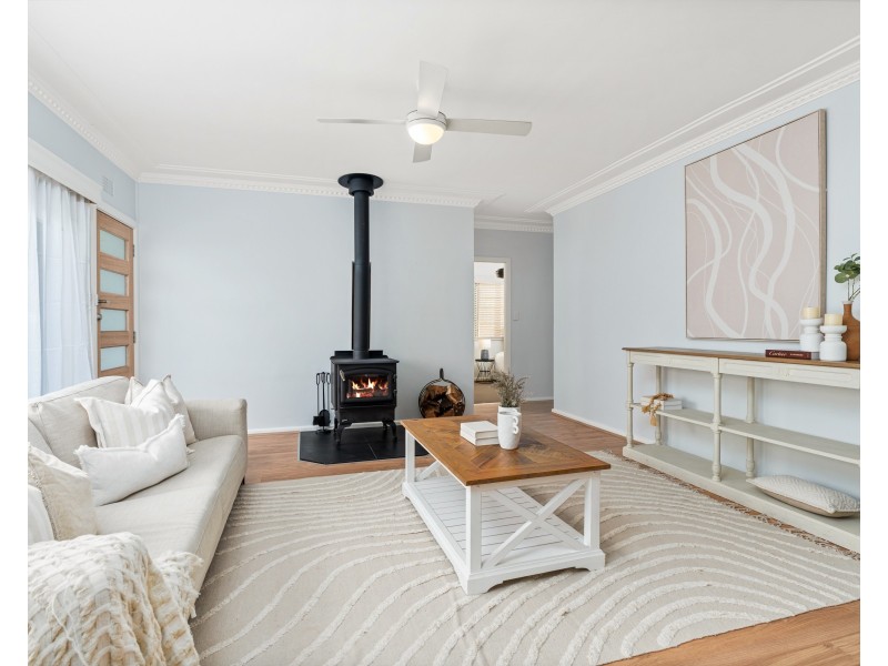 49 Berrys Head Road, Narara NSW 2250