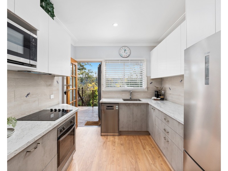 49 Berrys Head Road, Narara NSW 2250