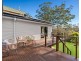 49 Berrys Head Road, Narara NSW 2250