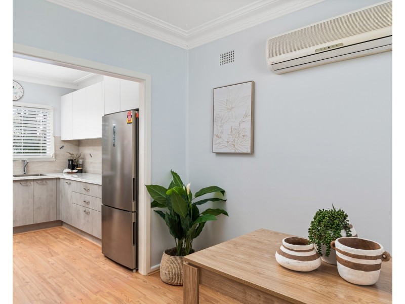 49 Berrys Head Road, Narara NSW 2250