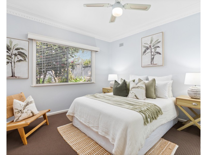 49 Berrys Head Road, Narara NSW 2250