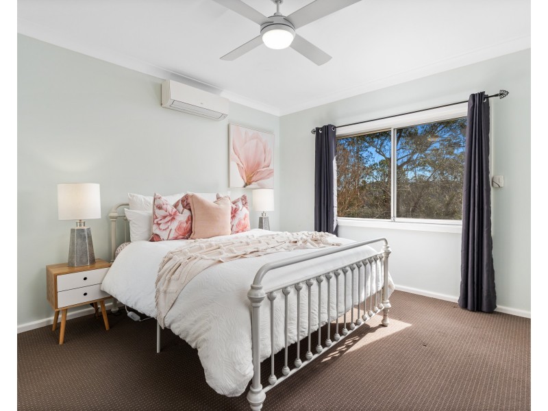 49 Berrys Head Road, Narara NSW 2250