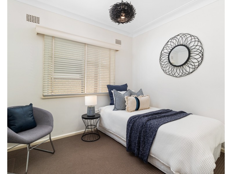 49 Berrys Head Road, Narara NSW 2250