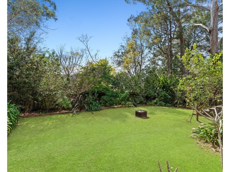 49 Berrys Head Road, Narara NSW 2250