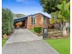 38 Clarence Road, Springfield NSW 2250