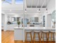 38 Clarence Road, Springfield NSW 2250