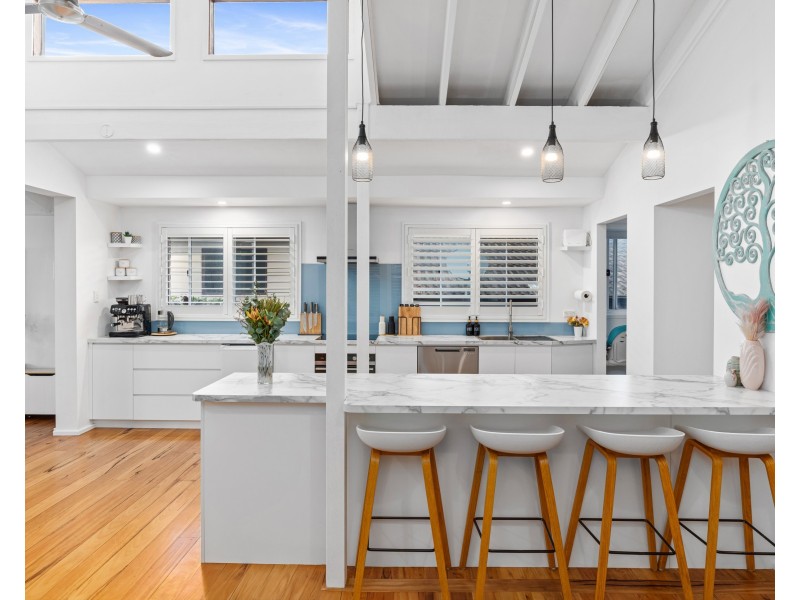 38 Clarence Road, Springfield NSW 2250