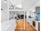 38 Clarence Road, Springfield NSW 2250