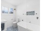 38 Clarence Road, Springfield NSW 2250