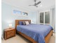 38 Clarence Road, Springfield NSW 2250