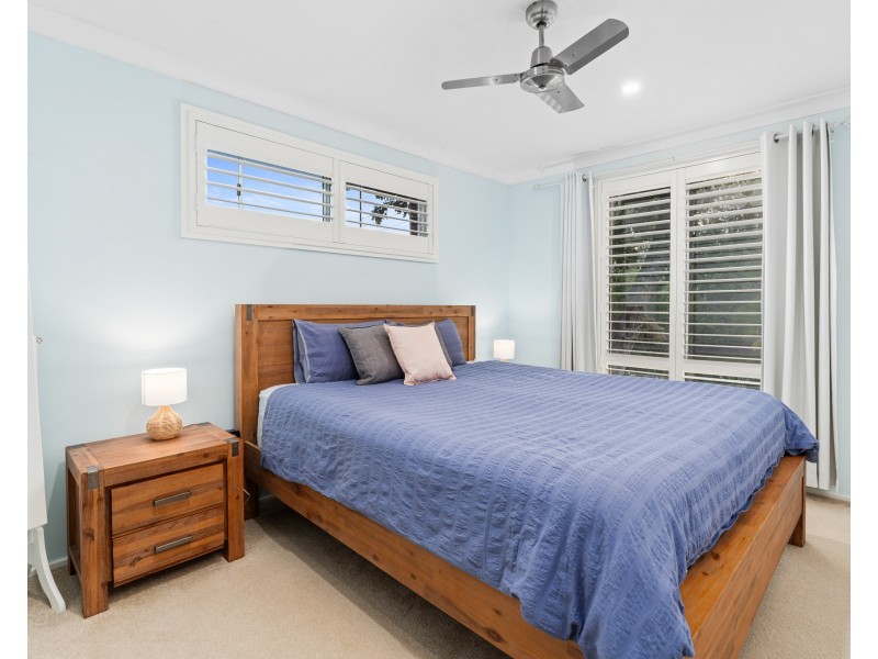 38 Clarence Road, Springfield NSW 2250