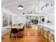 38 Clarence Road, Springfield NSW 2250