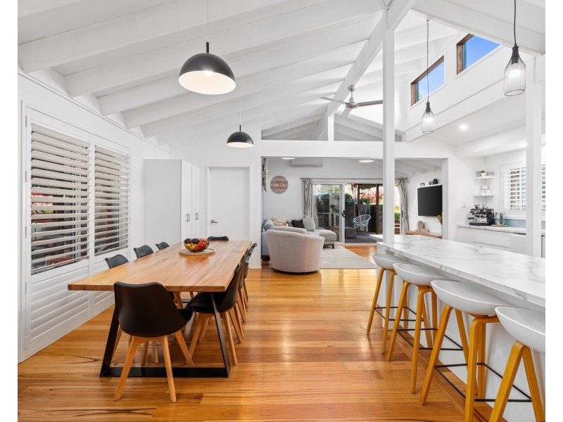 38 Clarence Road, Springfield NSW 2250