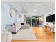 38 Clarence Road, Springfield NSW 2250