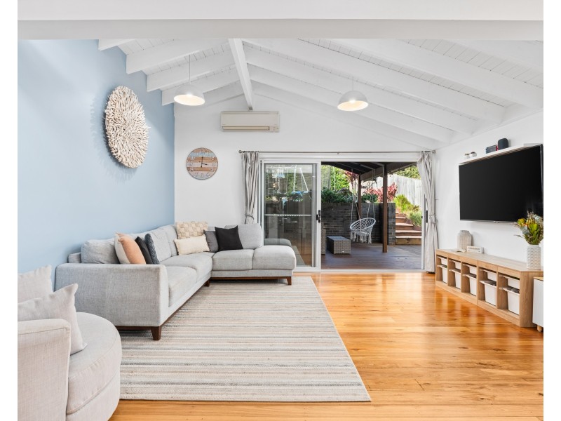 38 Clarence Road, Springfield NSW 2250