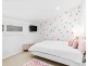 38 Clarence Road, Springfield NSW 2250