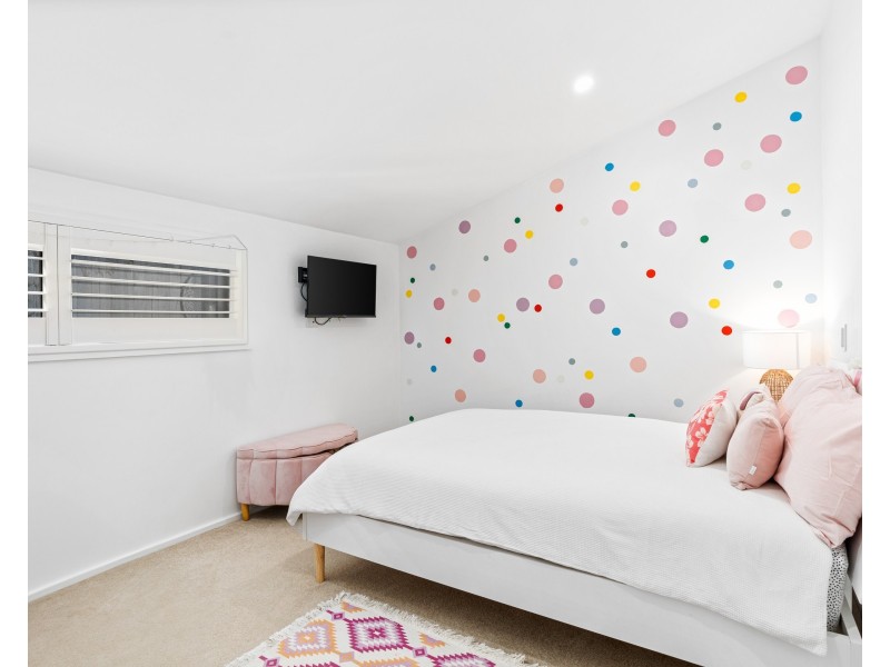 38 Clarence Road, Springfield NSW 2250