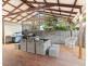 38 Clarence Road, Springfield NSW 2250