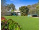 38 Clarence Road, Springfield NSW 2250