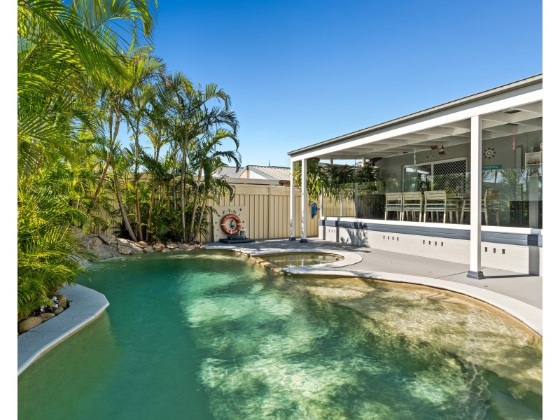 36 Manly Parade, The Entrance North NSW 2261