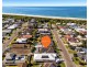 36 Manly Parade, The Entrance North NSW 2261