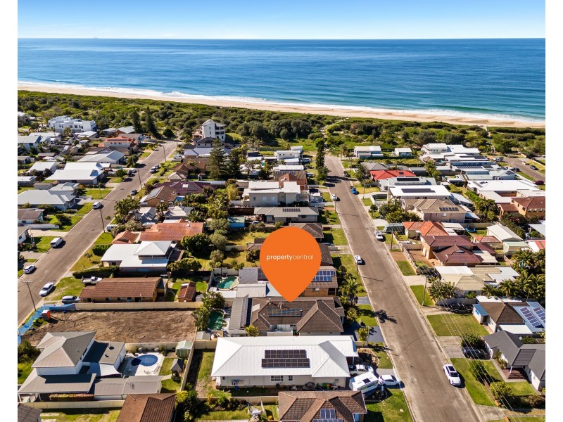 36 Manly Parade, The Entrance North NSW 2261