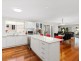 36 Manly Parade, The Entrance North NSW 2261