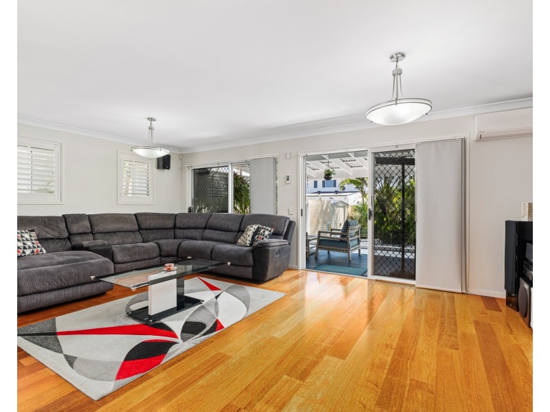 36 Manly Parade, The Entrance North NSW 2261