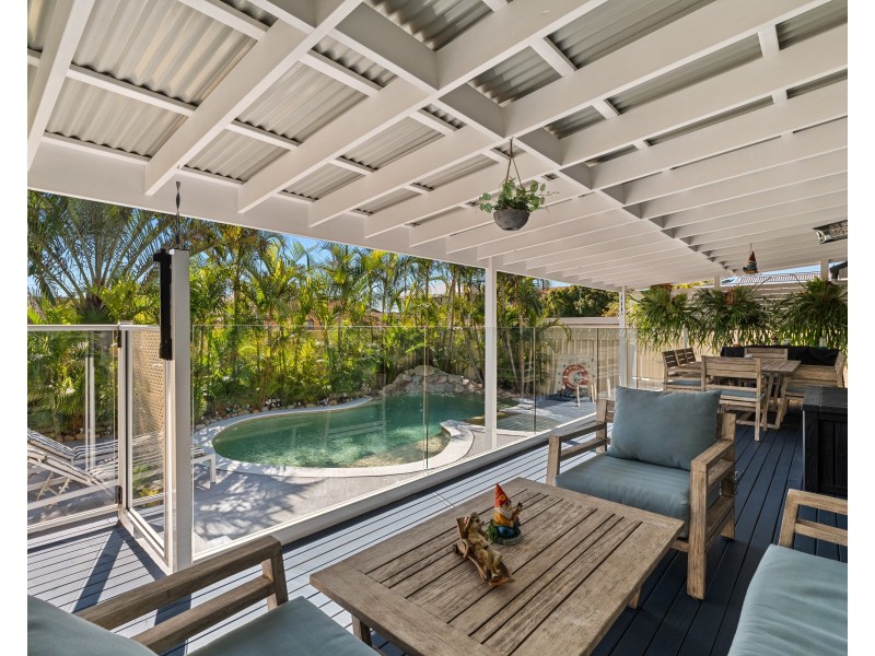 36 Manly Parade, The Entrance North NSW 2261