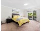 36 Manly Parade, The Entrance North NSW 2261