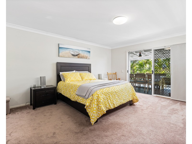 36 Manly Parade, The Entrance North NSW 2261