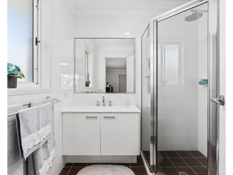 36 Manly Parade, The Entrance North NSW 2261