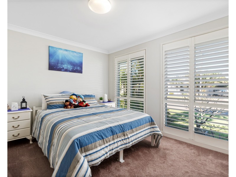 36 Manly Parade, The Entrance North NSW 2261