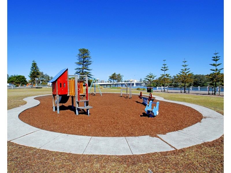 36 Manly Parade, The Entrance North NSW 2261