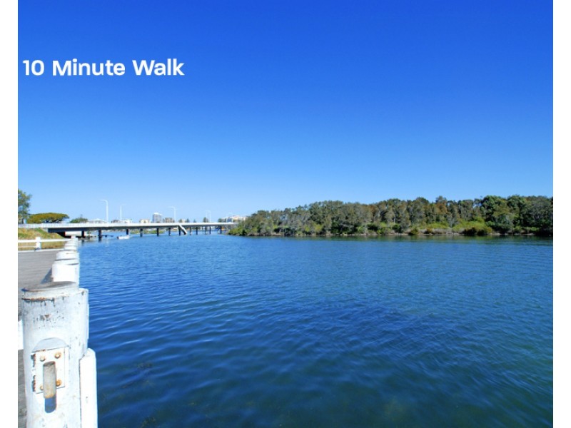 36 Manly Parade, The Entrance North NSW 2261