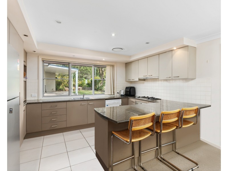 1/30 Walmsley Road, Ourimbah NSW 2258