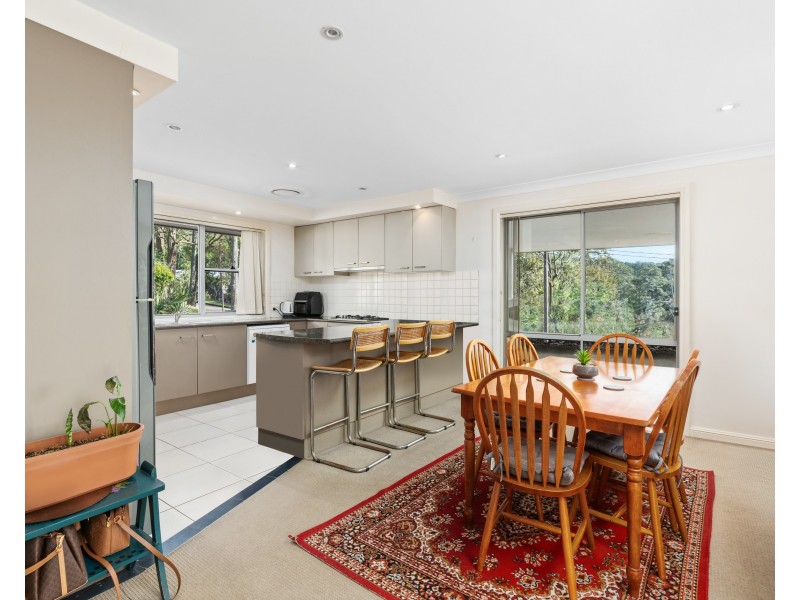 1/30 Walmsley Road, Ourimbah NSW 2258