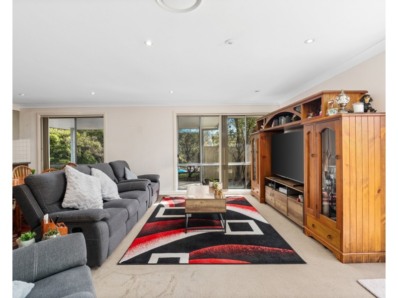 1/30 Walmsley Road, Ourimbah NSW 2258