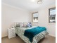 1/30 Walmsley Road, Ourimbah NSW 2258